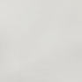 Jakuzzi color - Alpin White