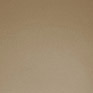 Jakuzzi color - Desert