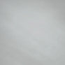 Jakuzzi color - Ice Gray