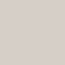 Jakuzzi color - Ivory