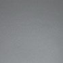 Jakuzzi color - Platinum