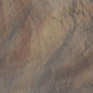 Jakuzzi color - Tuscan Sun