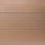 Jakuzzi color - Bronze