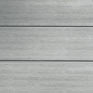 Jakuzzi color - SpaStone Gray