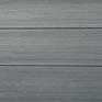 Jakuzzi color - Driftwood