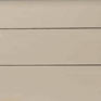 Jakuzzi color - Sandstone