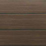 Jakuzzi color - Walnut