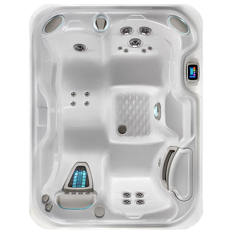 Tovább a jakuzzi részletes adataira!