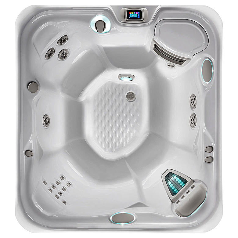 Tovább a jakuzzi részletes adataira!