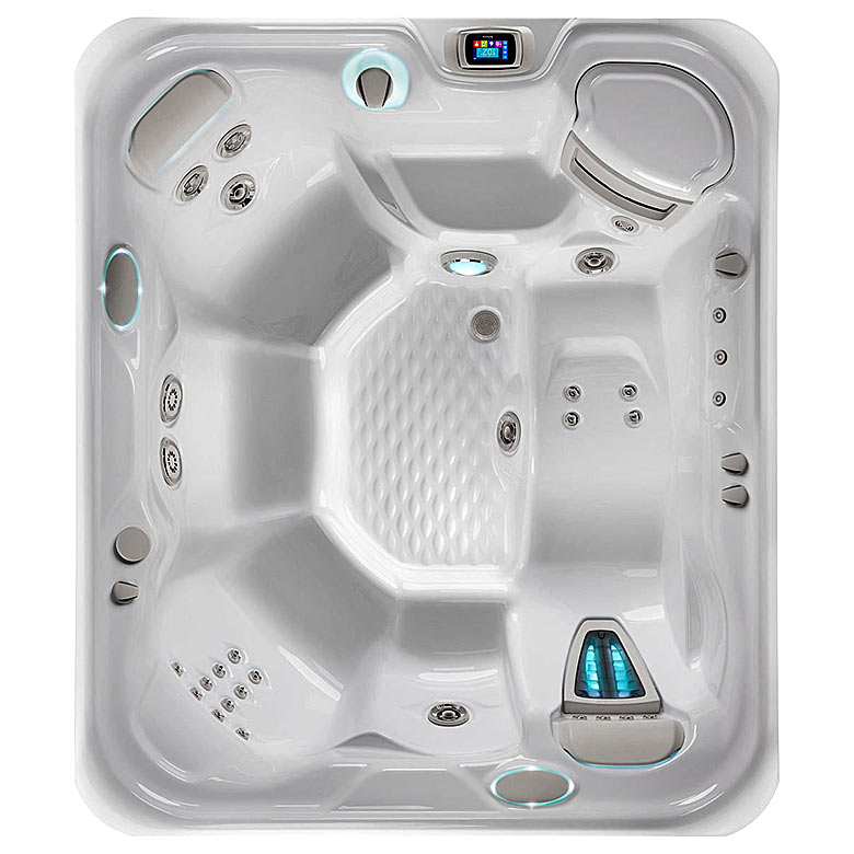 Tovább a jakuzzi részletes adataira!