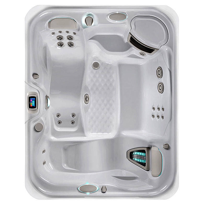 Tovább a jakuzzi részletes adataira!