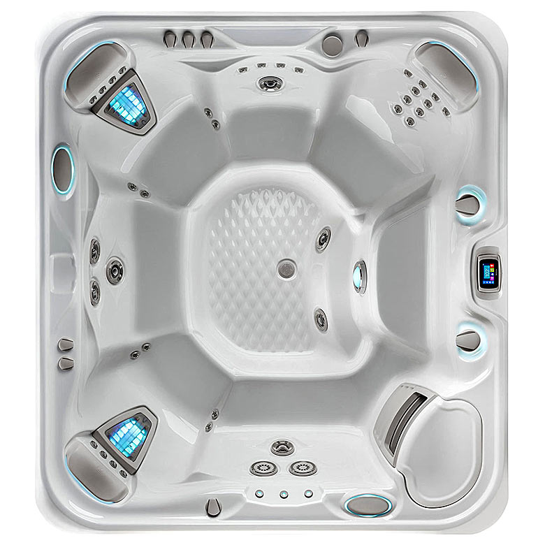 Tovább a jakuzzi részletes adataira!