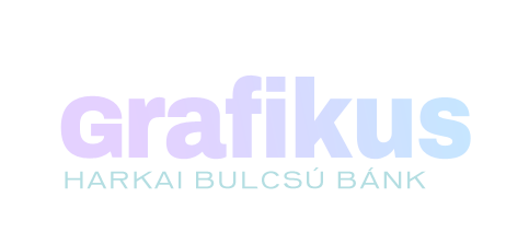 Webdesigner-grafikus.hu
